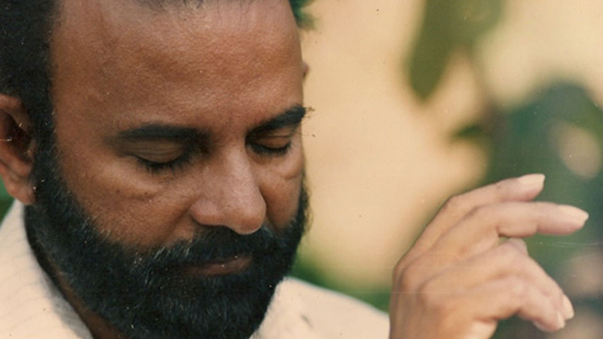 Jerry Amaldev